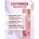 Perfume water Women's TETY, 35 ml