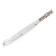 Winter Salmo Sensitip rod, 60 cm