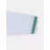 Cupid for children on the Rant Rainbow buttons, seams outward, height 56 ​​cm, green color