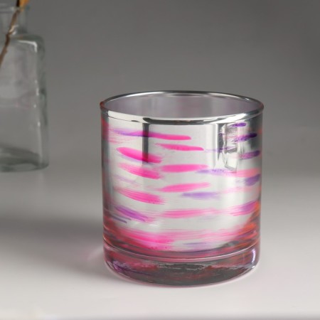 Eridan candlestick 10x10 cm, 50 ml-1