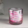 Eridan candlestick 10x10 cm, 50 ml