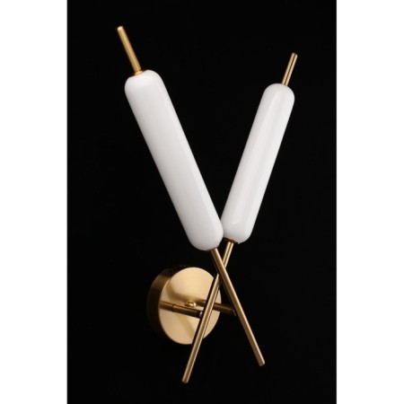 Wall lamp (sconces) Carla LED 3000K 16W-7