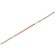 Solder Rexant, d = 0.8 mm, l = 400 mm, tin 30%, lead 70%