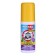 Replaced Moskill repellent from mosquitoes and ticks, 100 ml