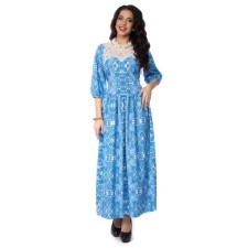 Women's dress, size 42