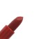 Matte lipstick for lips, mix