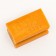 Commercial firm soap 65%, 230 g