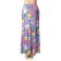 Women's skirt, size 42