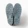 Women's boots "Aurora" gray, size 37-38