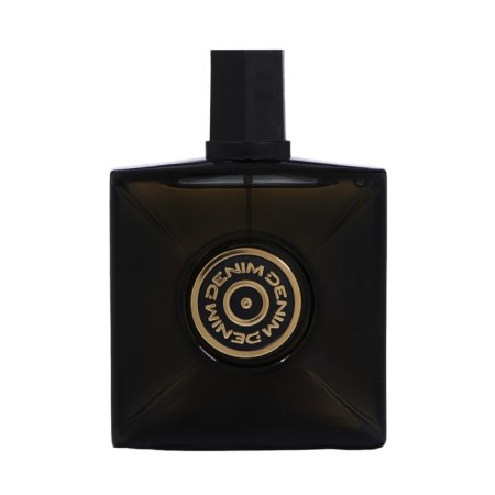 Denim Original toilet water, 100 ml-1