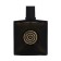 Denim Original toilet water, 100 ml