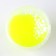 Slime with balls, container 140 gr., Assorted