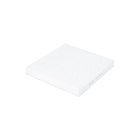 Metaco 1010-046 salon filter (Skoda Octavia (A7) (2013>)