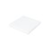 Metaco 1010-046 salon filter (Skoda Octavia (A7) (2013>)