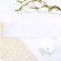 Kulich rim "Ornament" on Easter, 32.2 x 9 cm.