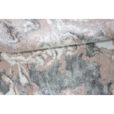 Rug Bond No. 3, size 80x150 cm