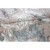 80x150 cm