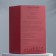 Diffusor "Hygge Flower #1 Cherry Mousse" Aromatic, 50ml