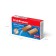 Staps for the Erichkrause Stapler No. 24/6, omedified, 1000 pieces