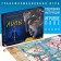 Transformation game "Lila's wisdom"