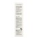 Silver water Planet spa alta, 90 ml