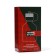 Tuale water male Homme Sport, 100 ml