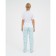 Women's pants KAFTAN LIGHT p. 40-42, blue