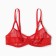 Brandanter Women's Wash, red color, size 80V