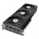 GIGABYTE PCI-E 4.0 GV-N406060GAMING OC-8GD NVIDIA GEFORCE RTX 4060 8GB 128BIT GDDR 106497