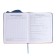 School diary for grades 1-11, "Shibaine in a shark costume", a solid cover with foam rubber, artificial leather, figured cutting, liesse, 48 sheets, block 80g/m2