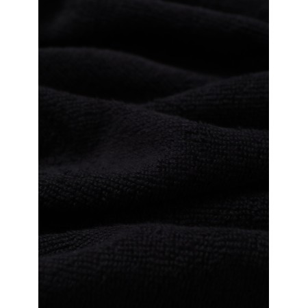 Trick Lovelife Natural Black, 30 × 50 cm, 100% cotton-4