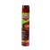 Cleaner "Kloger Active" for furniture, a polish with wax, antipol, 400 ml