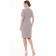 Women's dress, size 44