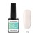 Color TNL Nude Dream Base, No. 13 Gray milk, 10 ml