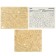 Wooden designer "Washing", 36 details