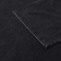 Men's T -shirt MIST made of boiled cotton, col. Black, rr l