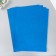 VETR 1 mm "Royal Blue" set 4 sheets 30x40 cm