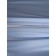 Bed Lowworm euro Capriccio Blue, size 200x215 cm, 200x220 cm, 50x70 cm - 2 pcs