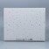The folding box "Champagne", 31.2 x 25.6 x 16.1 cm, New Year