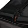 Folder with A4 handles, 330 x 260 x 120 mm, plastic, pens-textiles, "wild tablets"
