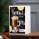Mug "Heat inside", 200 ml, neckline