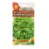 Melissa seeds "Lemon aroma", spice, 0.1 g