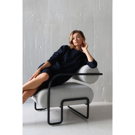 Women's dress, size 50-5