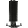 Cooling device (cooler) ID-Cooling SE-224-XTS Black SOC-am4/1151/1200/1700 4-PIN 29DB