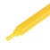 Quilling set of 160 strips 0.5 cm wide, "Flowers" tool 20x8.7 cm