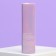 Born To Shine toilet water, 30 ml