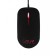 T’NB mnlove computer mouse, neon, love