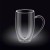 400 ml
