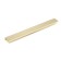 Handle Cappio RT001AU, l = 300, m/o 224, color satin gold