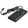 IPPON SD90U power supply is automatic 90W 15V-19.5V 11-Connectors 4.5a 1xusb 2.1a from household 107350